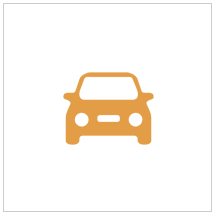 南京萬豪汽車租賃有限公司