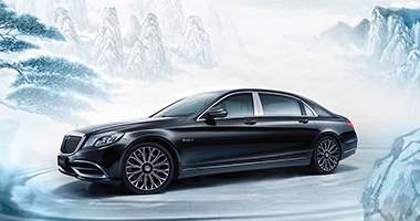 南京萬豪汽車租賃有限公司