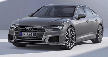 南京萬豪汽車租賃有限公司