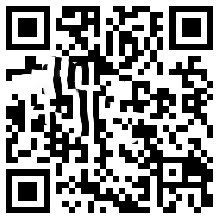 南京萬豪汽車租賃有限公司