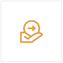 南京萬豪汽車租賃有限公司