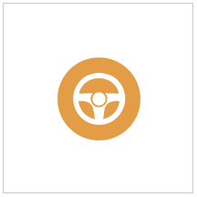 南京萬豪汽車租賃有限公司