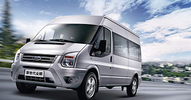 南京萬豪汽車租賃有限公司