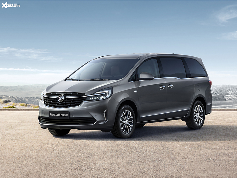 南京萬豪汽車租賃有限公司