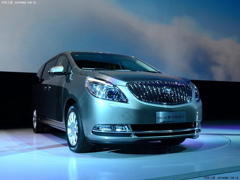 南京萬豪汽車租賃有限公司