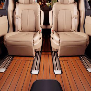 南京萬豪汽車租賃有限公司